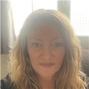 cours particulier de Français Langue Étrangère en télétravail